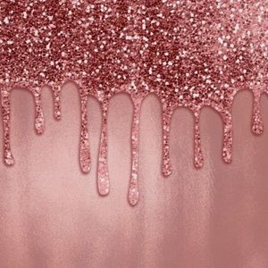 Meet your Posher, Raenique